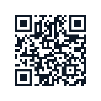 QR for Clear! on Amazon