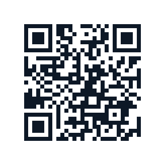 QR de ¡Despejen! en Amazon