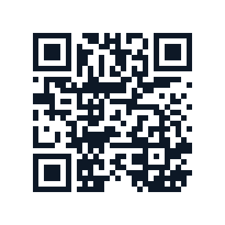 QR for Do It Right on Amazon