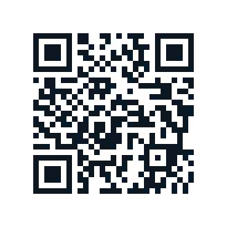 QR de Los Cuatro Puntales en Amazon